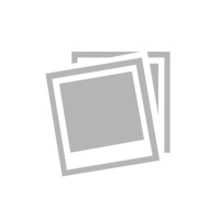 موتور سیکلت وسپا فیلانو(رهرو +۱۲۵)abs دار مدل ۱۴۰۴